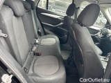  Bmw  X1 1.5 SDRIVE16D BUSINESS DESIGN STEPT DCT #10