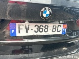  Bmw  X1 1.5 SDRIVE16D BUSINESS DESIGN STEPT DCT #5