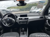  Bmw  X1 1.5 SDRIVE16D BUSINESS DESIGN STEPT DCT #11