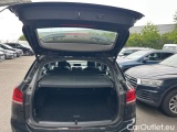  Bmw  X1 1.5 SDRIVE16D BUSINESS DESIGN STEPT DCT #13