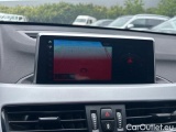  Bmw  X1 1.5 SDRIVE16D BUSINESS DESIGN STEPT DCT #14