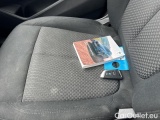  Bmw  X1 1.5 SDRIVE16D BUSINESS DESIGN STEPT DCT #6