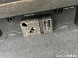  Bmw  X1 1.5 SDRIVE16D BUSINESS DESIGN STEPT DCT #12