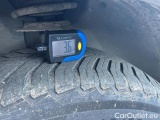  Bmw  X1 1.5 SDRIVE16D BUSINESS DESIGN STEPT DCT #16