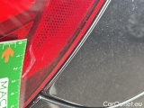  Bmw  X1 1.5 SDRIVE16D BUSINESS DESIGN STEPT DCT #17