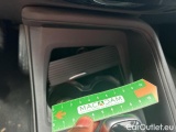  Bmw  X1 1.5 SDRIVE16D BUSINESS DESIGN STEPT DCT #29