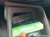  Bmw  X1 1.5 SDRIVE16D BUSINESS DESIGN STEPT DCT #28