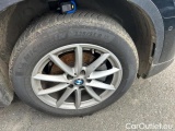  Bmw  X1 1.5 SDRIVE16D BUSINESS DESIGN STEPT DCT #20