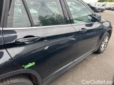  Bmw  X1 1.5 SDRIVE16D BUSINESS DESIGN STEPT DCT #19