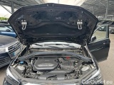  Bmw  X1 1.5 SDRIVE16D BUSINESS DESIGN STEPT DCT #25
