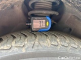  Bmw  X1 1.5 SDRIVE16D BUSINESS DESIGN STEPT DCT #30