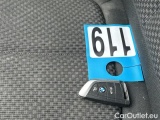 Bmw  X1 1.5 SDRIVE16D BUSINESS DESIGN STEPT DCT #27