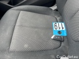  Bmw  X1 1.5 SDRIVE16D BUSINESS DESIGN STEPT DCT #26