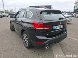  Bmw  X1 1.5 SDRIVE18I BUSINESS DESIGN DCT #2