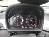  Bmw  X1 1.5 SDRIVE18I BUSINESS DESIGN DCT #7