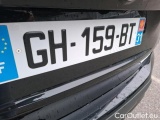  Bmw  X1 1.5 SDRIVE18I BUSINESS DESIGN DCT #5