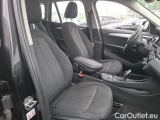  Bmw  X1 1.5 SDRIVE18I BUSINESS DESIGN DCT #9