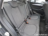  Bmw  X1 1.5 SDRIVE18I BUSINESS DESIGN DCT #10