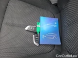  Bmw  X1 1.5 SDRIVE18I BUSINESS DESIGN DCT #6