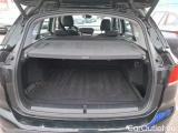  Bmw  X1 1.5 SDRIVE18I BUSINESS DESIGN DCT #13