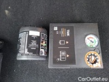  Bmw  X1 1.5 SDRIVE18I BUSINESS DESIGN DCT #12