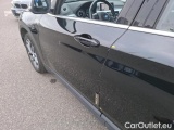  Bmw  X1 1.5 SDRIVE18I BUSINESS DESIGN DCT #14