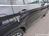  Bmw  X1 1.5 SDRIVE18I BUSINESS DESIGN DCT #15