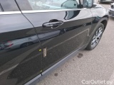  Bmw  X1 1.5 SDRIVE18I BUSINESS DESIGN DCT #16