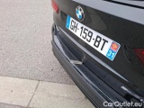  Bmw  X1 1.5 SDRIVE18I BUSINESS DESIGN DCT #18