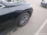  Bmw  X1 1.5 SDRIVE18I BUSINESS DESIGN DCT #21