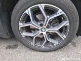  Bmw  X1 1.5 SDRIVE18I BUSINESS DESIGN DCT #19