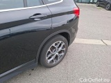  Bmw  X1 1.5 SDRIVE18I BUSINESS DESIGN DCT #22