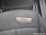  Bmw  X1 1.5 SDRIVE18I BUSINESS DESIGN DCT #27