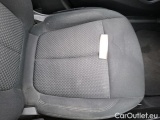 Bmw  X1 1.5 SDRIVE18I BUSINESS DESIGN DCT #26