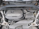  Bmw  X1 1.5 SDRIVE18I BUSINESS DESIGN DCT #24