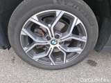  Bmw  X1 1.5 SDRIVE18I BUSINESS DESIGN DCT #23