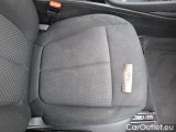  Bmw  X1 1.5 SDRIVE18I BUSINESS DESIGN DCT #28