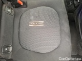  Bmw  X1 1.5 SDRIVE18I BUSINESS DESIGN DCT #29