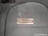 Bmw  X1 1.5 SDRIVE18I BUSINESS DESIGN DCT #30