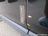  Bmw  X1 1.5 SDRIVE18I BUSINESS DESIGN DCT #35