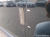  Bmw  X1 1.5 SDRIVE18I BUSINESS DESIGN DCT #36