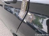  Bmw  X1 1.5 SDRIVE18I BUSINESS DESIGN DCT #37