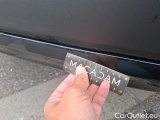  Bmw  X1 1.5 SDRIVE18I BUSINESS DESIGN DCT #41