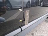  Bmw  X1 1.5 SDRIVE18I BUSINESS DESIGN DCT #44