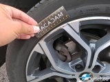  Bmw  X1 1.5 SDRIVE18I BUSINESS DESIGN DCT #45