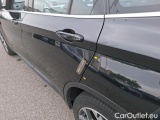  Bmw  X1 1.5 SDRIVE18I BUSINESS DESIGN DCT #46