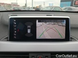  Bmw  X1 1.5 SDRIVE18I BUSINESS DESIGN DCT #47