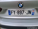  Bmw  X1 1.5 XDRIVE25E BUSINESS DESIGN AUTO #5
