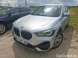  Bmw  X1 1.5 XDRIVE25E BUSINESS DESIGN AUTO 