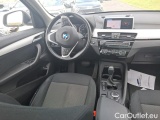  Bmw  X1 1.5 XDRIVE25E BUSINESS DESIGN AUTO #4